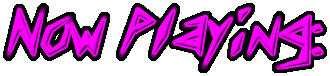 coollogo_com_247488809.gif