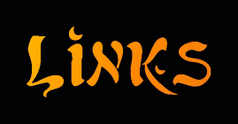 coollogo_com_258483038.gif