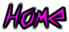coollogo_com_260341640.gif