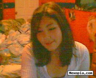 monc.jpg