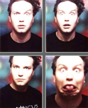 photo_mark_hoppus.jpg