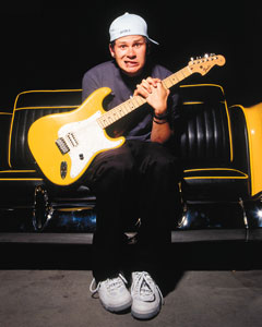 tomdelonge.jpg